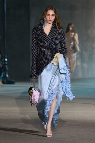 Look 26